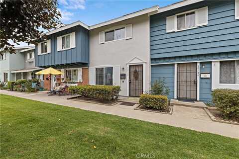 19750 Cambridge Lane, Huntington Beach, CA 92646