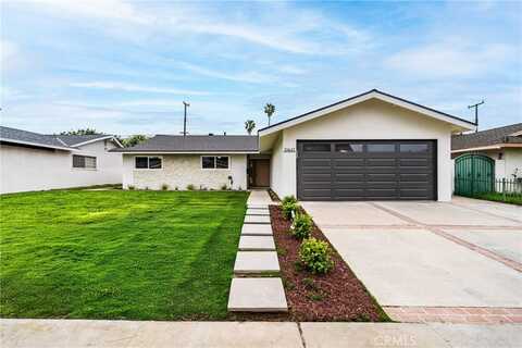 10642 Beacon Avenue, Garden Grove, CA 92843
