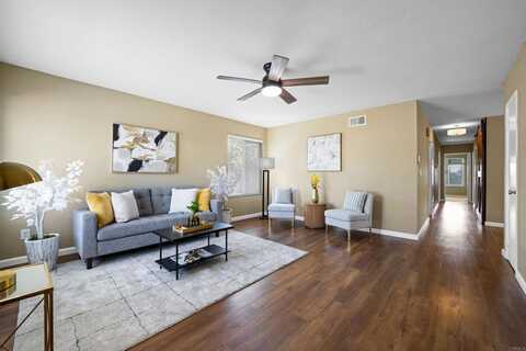 10426 Escadera Drive, Lakeside, CA 92040