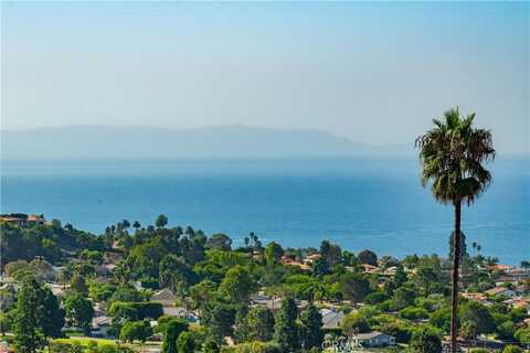 1344 Via Romero, Palos Verdes Estates, CA 90274