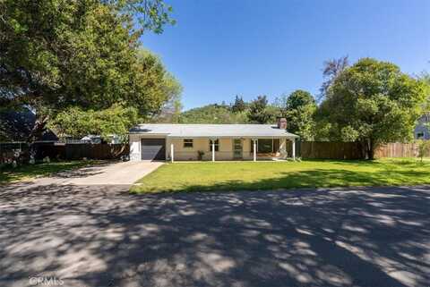 5285 Ensenada Avenue, Atascadero, CA 93422