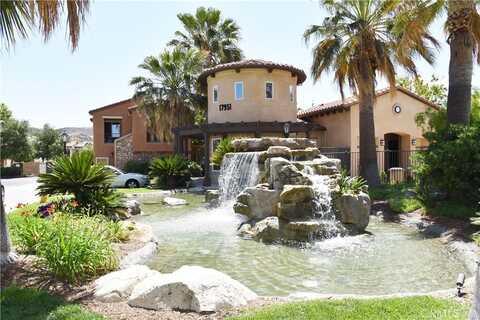 17985 Lost Canyon Road, Canyon Country, CA 91387