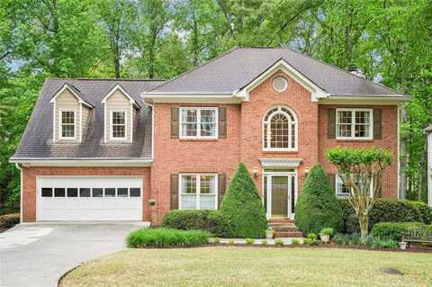 1894 WHITEHAWK Court, Lawrenceville, GA 30043