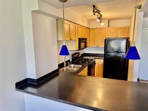 2479 PEACHTREE Road NE, Atlanta, GA 30305
