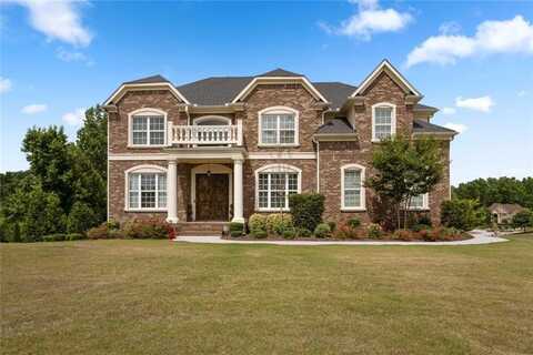 365 Freeman Terrace SW, Atlanta, GA 30331