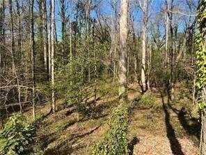 1480 Bentridge Drive, Lawrenceville, GA 30043