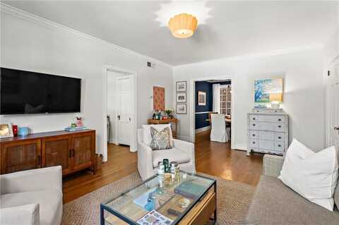 8 Collier Road NW, Atlanta, GA 30309