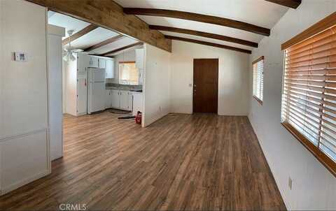 32520 Westchester Drive, Thousand Palms, CA 92276