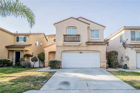 310 Camino De La Estrella, Perris, CA 92571