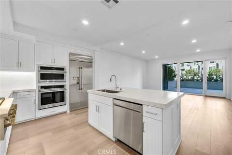 4206 Rivington, Irvine, CA 92612