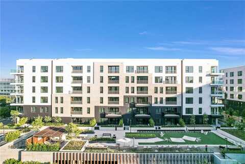 4206 Rivington, Irvine, CA 92612