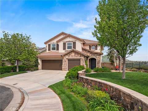 29002 Ironwood Lane, Saugus, CA 91390