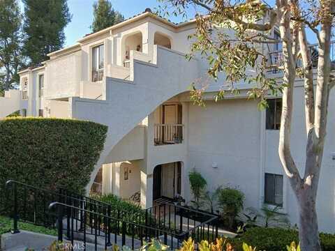 27873 Esporlas, Mission Viejo, CA 92692