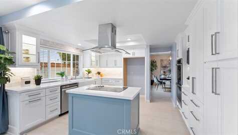 16001 Ballantine Lane, Huntington Beach, CA 92647