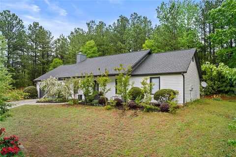 415 Southridge Road, Winder, GA 30680