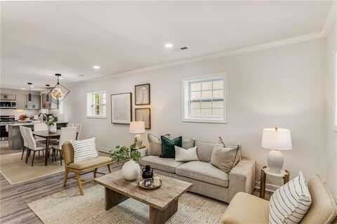 1062 Grant Ter SE, Atlanta, GA 30315