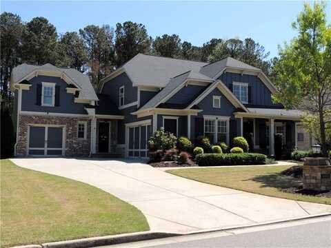 4960 Shade Creek Crossing, Cumming, GA 30028