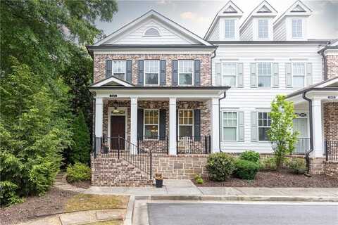 555 Letchas Lane, Alpharetta, GA 30009