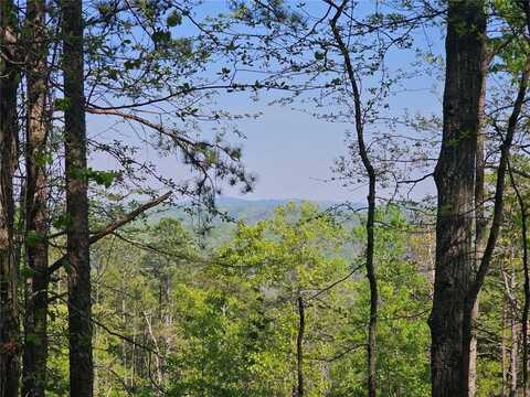 391 Meteor Court NE, Ranger, GA 30734