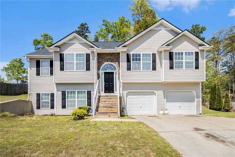 280 Brookview Drive, Dallas, GA 30132