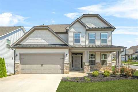 351 Boundless Lane, Canton, GA 30114
