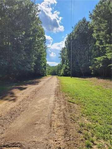 1814 Fosters Mill Road SW, Rome, GA 30161