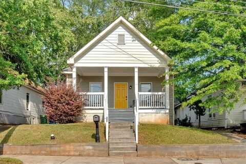 898 Allene Avenue SW, Atlanta, GA 30310