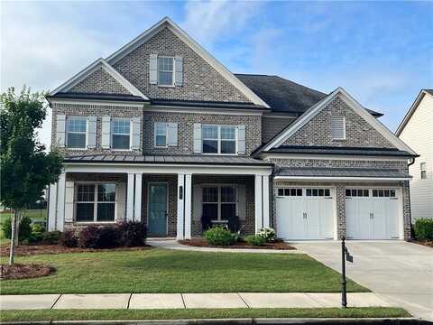 4405 Croftshire Place, Cumming, GA 30040