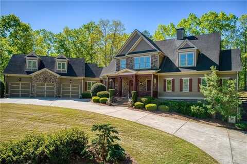 1000 Holly Street, Canton, GA 30114