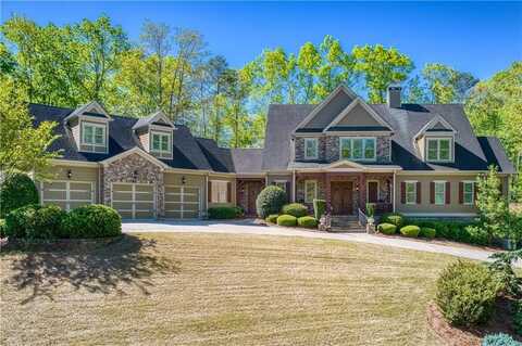 1000 Holly Street, Canton, GA 30114