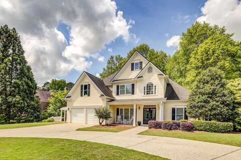 2175 Eagle Trace, Cumming, GA 30040