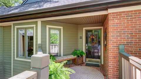 470 Ansley Walk Terrace NE, Atlanta, GA 30309