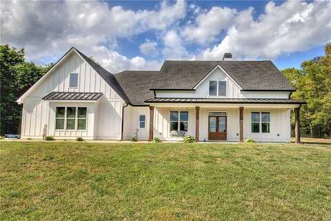 613 Nebo Road, Dallas, GA 30157