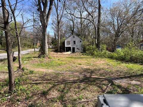 1844 Jonesboro Road SE, Atlanta, GA 30315