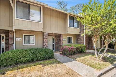 2151 Palmyra Drive SE, Marietta, GA 30067