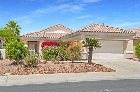 78882 Canyon Vista, Palm Desert, CA 92211