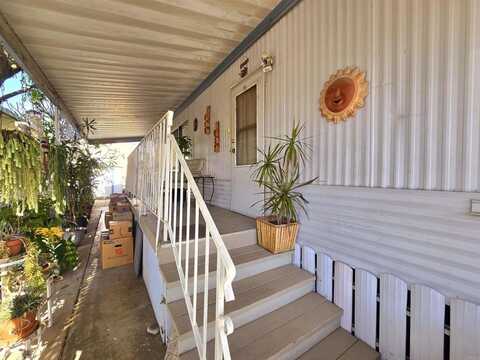 410 S 1st Street, El Cajon, CA 92019