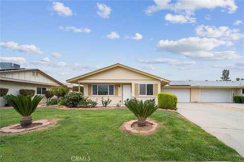 26596 Mccall Boulevard, Menifee, CA 92586