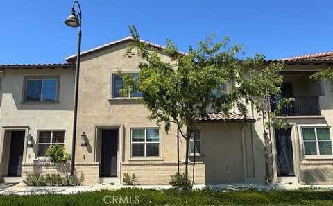 361 Sunrise Lane, Stanton, CA 90680