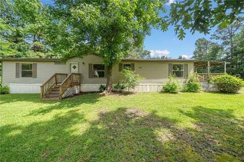 170 White Rose Lane, Temple, GA 30179
