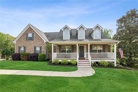 4940 Hanna Kate Court, Cumming, GA 30028
