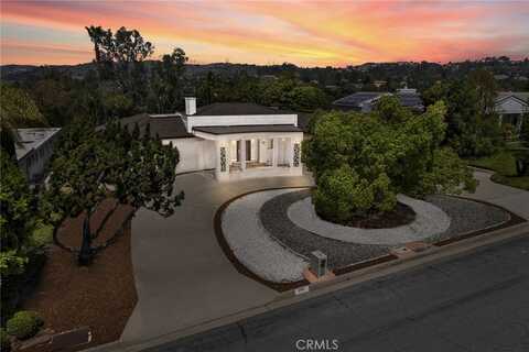 9161 La Alba Drive, Whittier, CA 90603