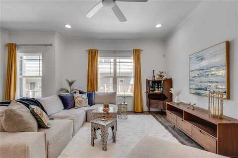 1365 Memorial Drive SE, Atlanta, GA 30317