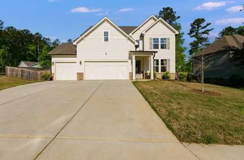 174 Riverwood Drive, Dallas, GA 30157