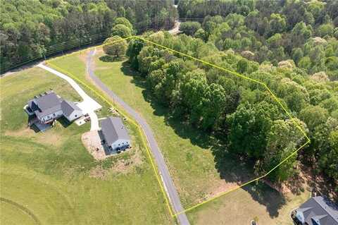 349 Newt Green Road, Cumming, GA 30028