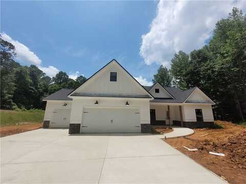 877 Highway 101 N, Dallas, GA 30157