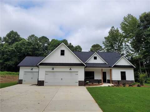 877 Highway 101 N, Dallas, GA 30157