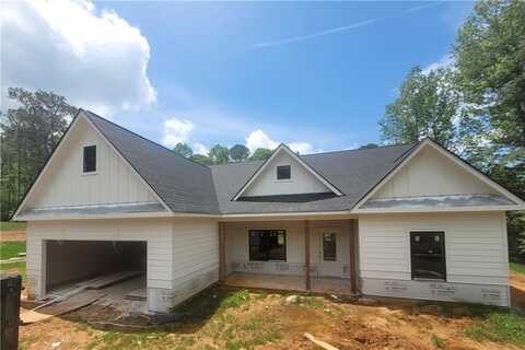 877 Highway 101 N, Dallas, GA 30157
