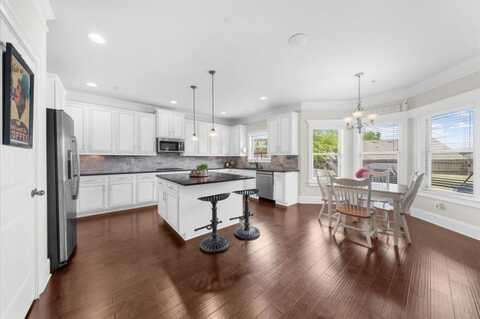 5950 Hidden Ridge Court, Cumming, GA 30028