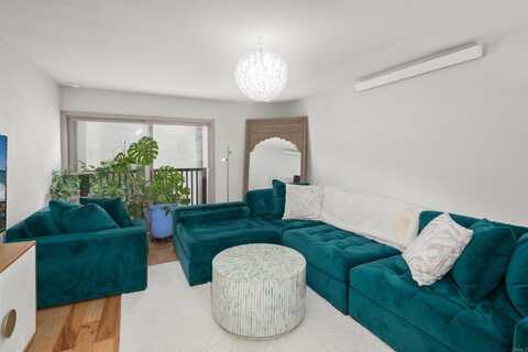 4545 Collwood Boulevard, San Diego, CA 92115